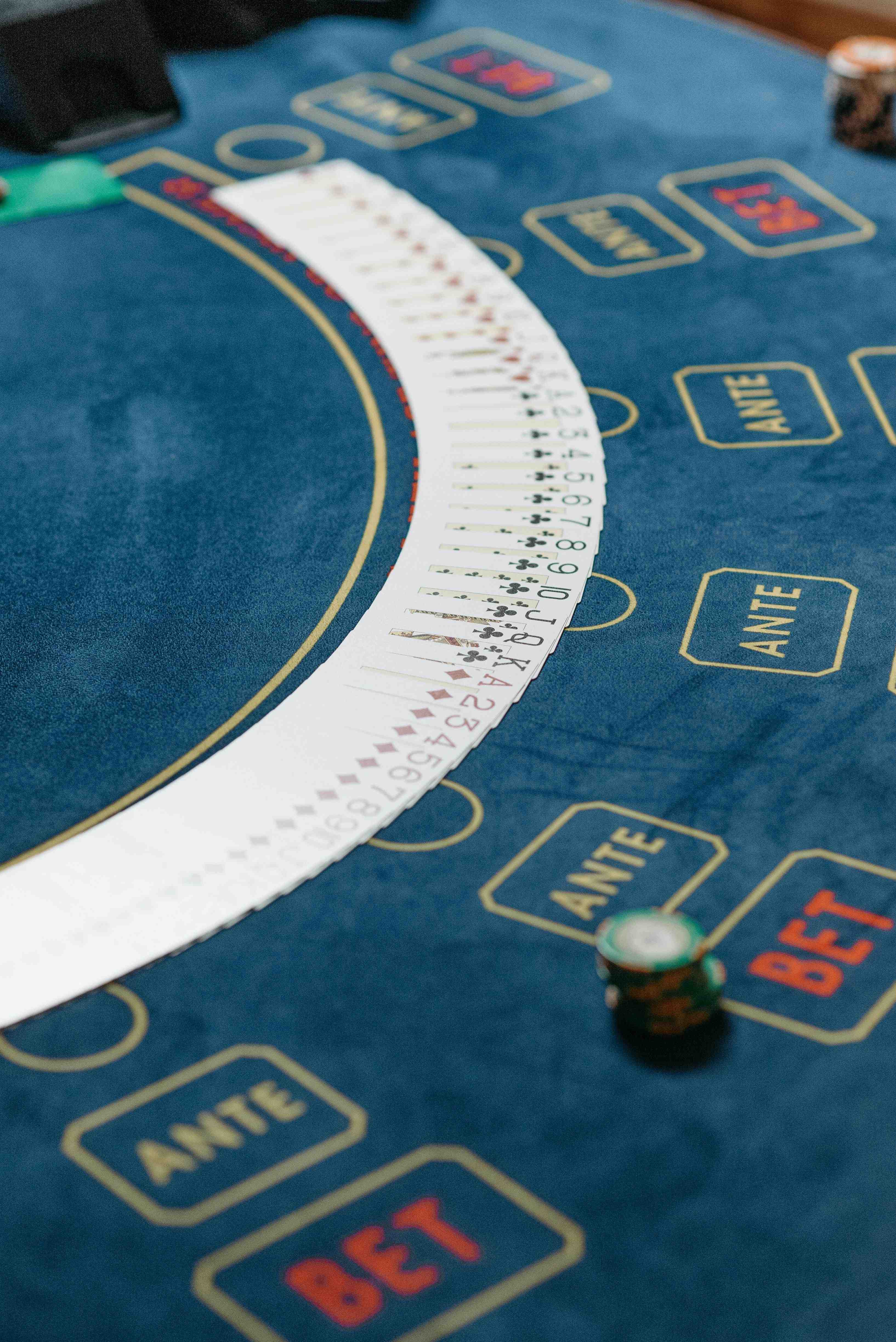8vbet