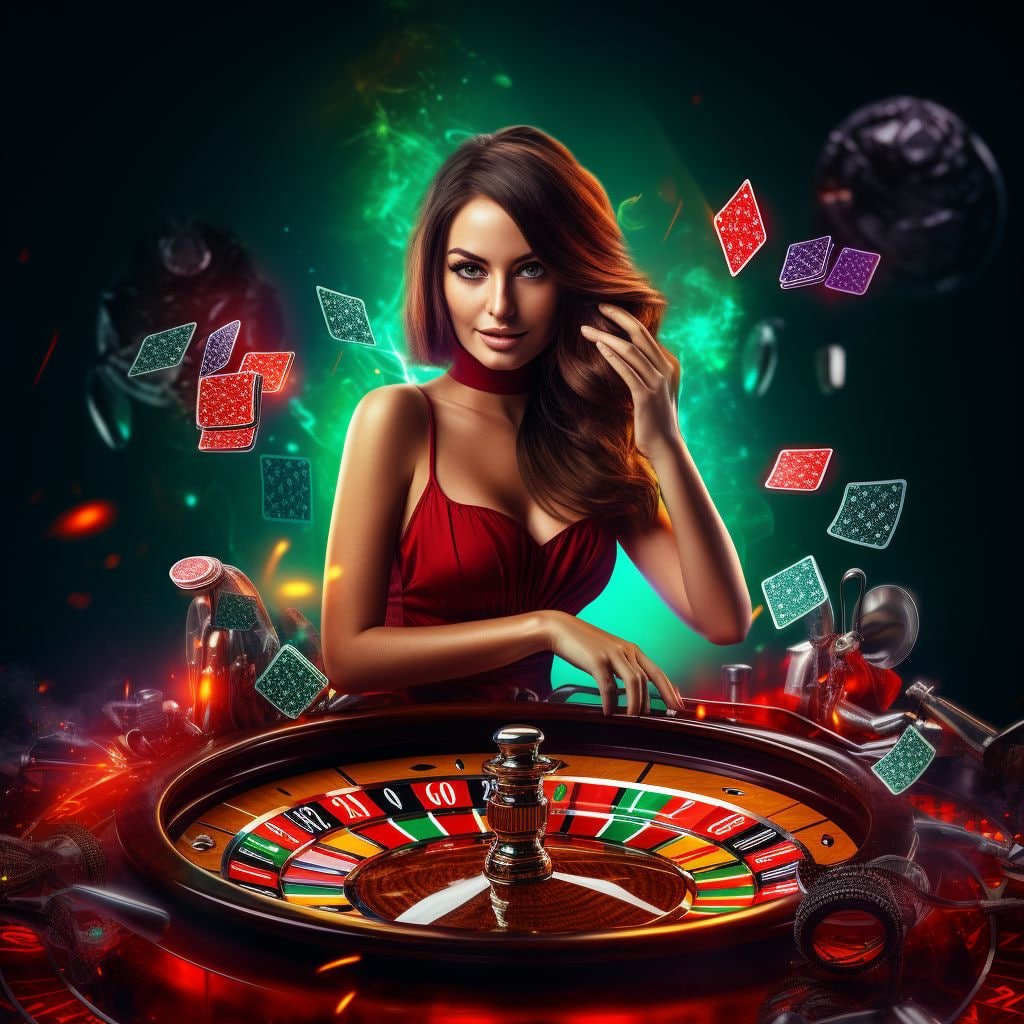 8vbet
