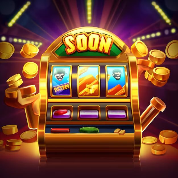 8vbet