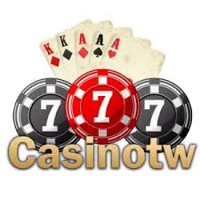 8vbet