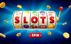 8vbet