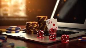 8vbet