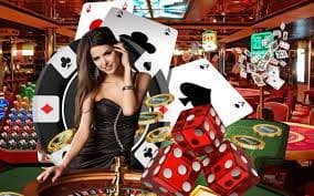 8vbet