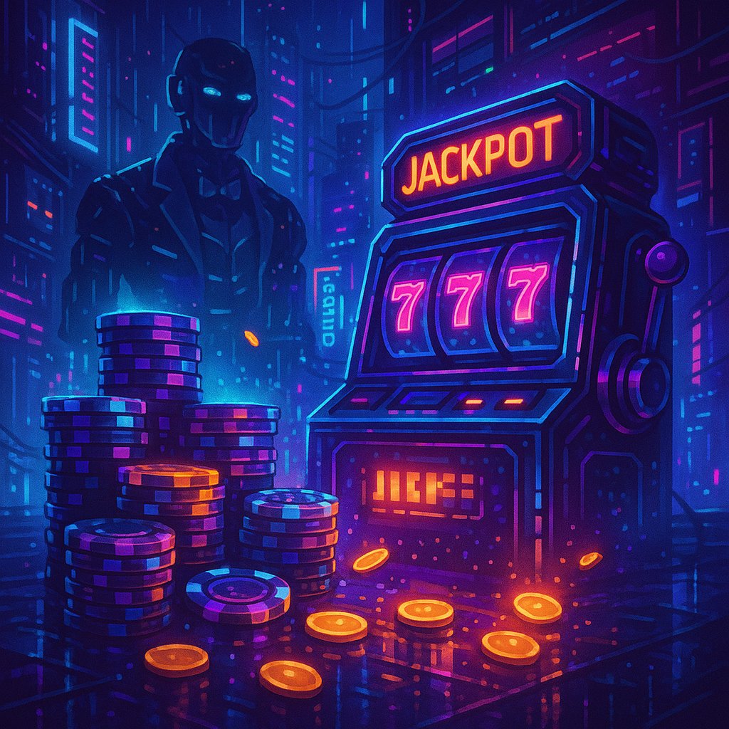 8vbet