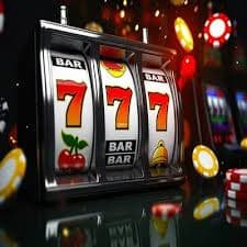 8vbet