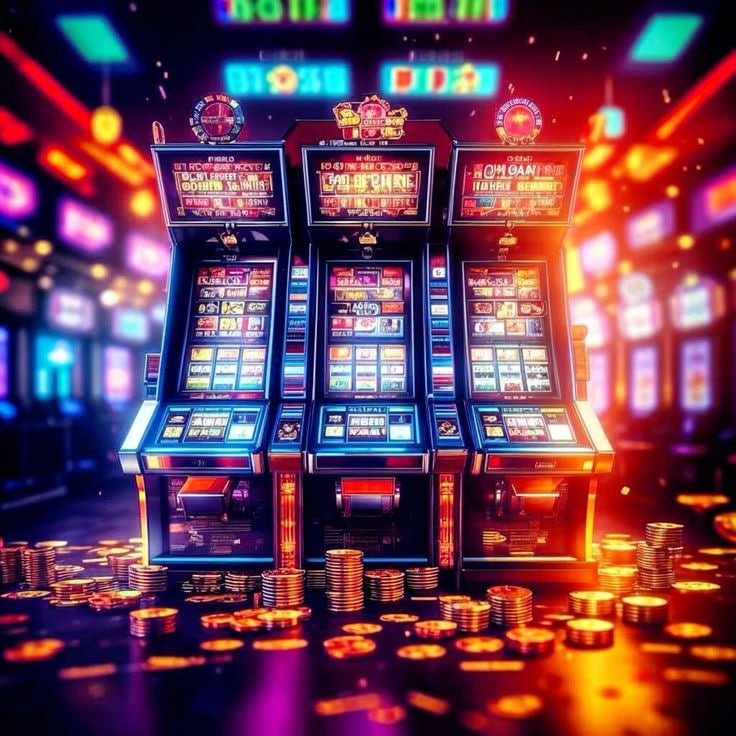 8vbet