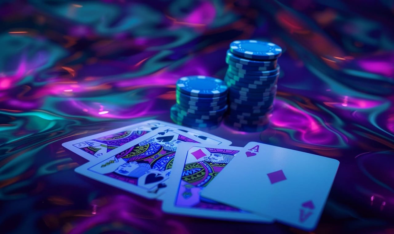 8vbet