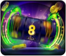 8vbet