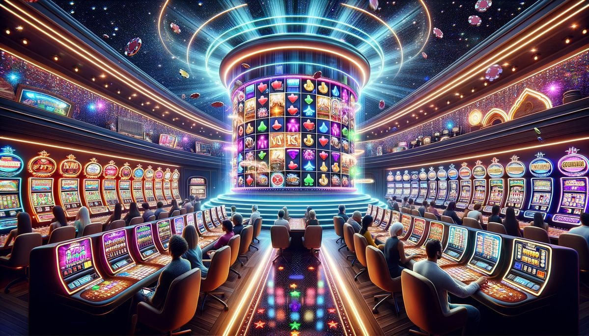 8vbet