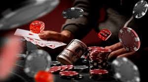 8vbet
