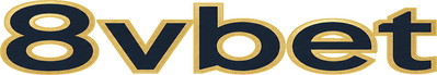 8vbet